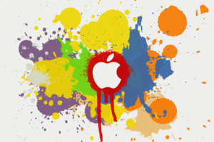 Colors Apple8598611422 300x200 - Colors Apple - Colors, Apple